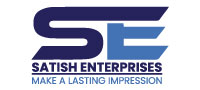 Satish Enterprise