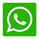 Message us on WhatsApp
