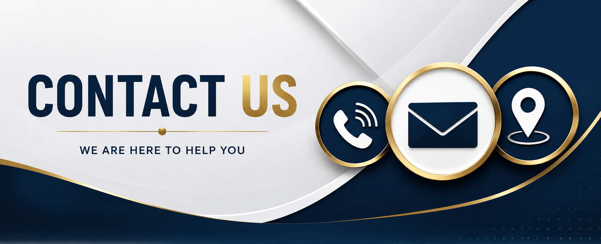 Contact-us contact Us Banner