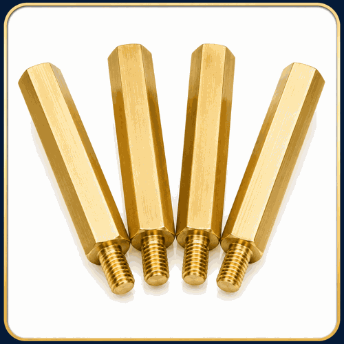 Welcome to Satish Enterprise